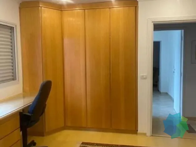 Casa com 2198m² 6 quartos e 8 banheiros, à venda, no bairro Condomínio Monte Belo em Salto