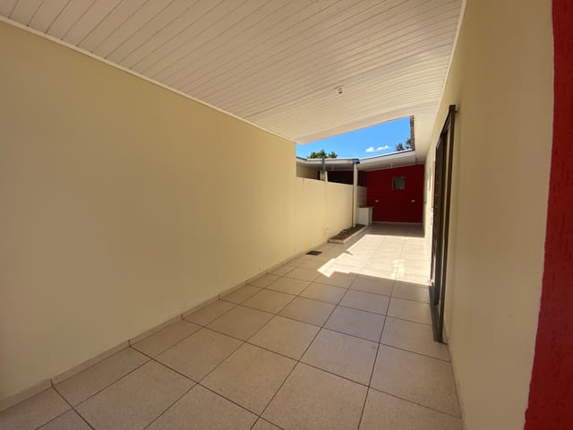 Foto do Casa - Casa para locação, Jardim Ponta Grossa, Apucarana, PR | J. Mareze Imóveis Ltda