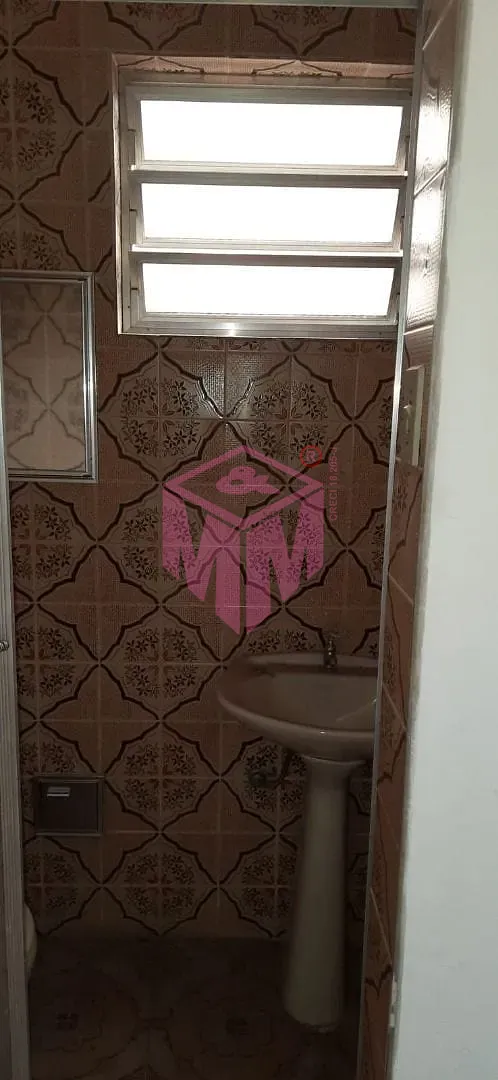 Casa, 2 quartos, 225 m² - Foto 19