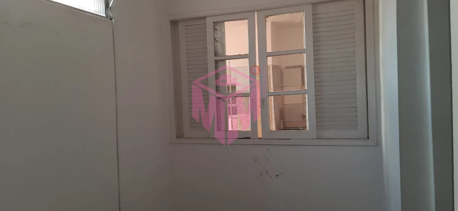 Casa, 2 quartos, 225 m² - Foto 30