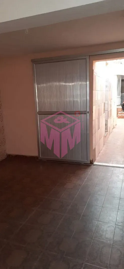 Casa, 2 quartos, 225 m² - Foto 3