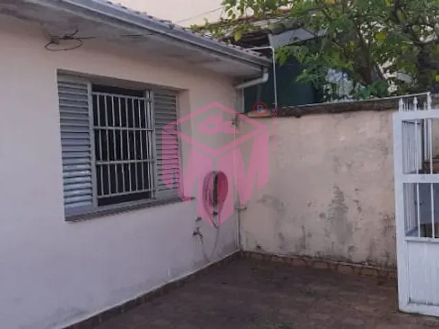 Casa com 240m² 2 quartos e 2 banheiros, à venda, no bairro Vila Dayse em São Bernardo do Campo
