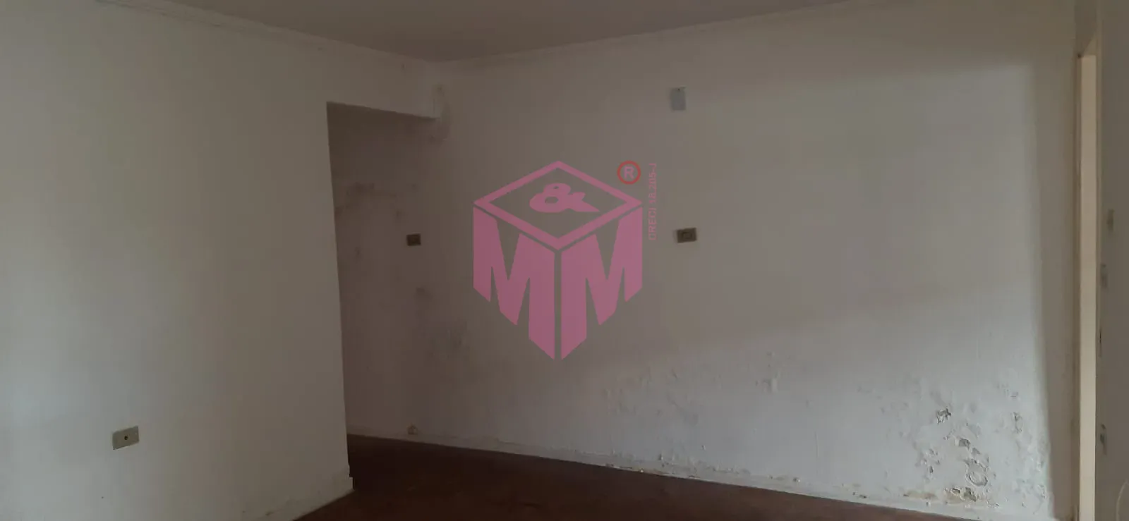 Casa, 2 quartos, 225 m² - Foto 4