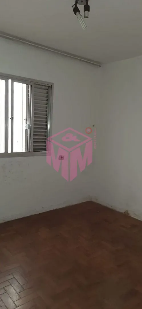 Casa, 2 quartos, 225 m² - Foto 11
