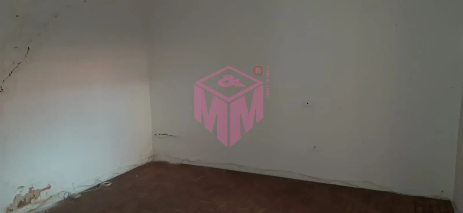 Casa, 2 quartos, 225 m² - Foto 27