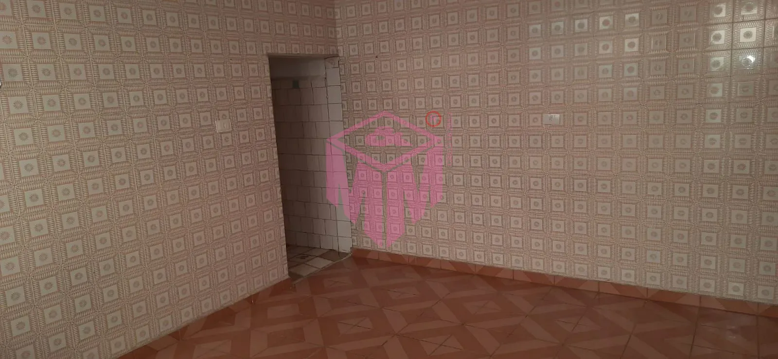 Casa, 2 quartos, 225 m² - Foto 15