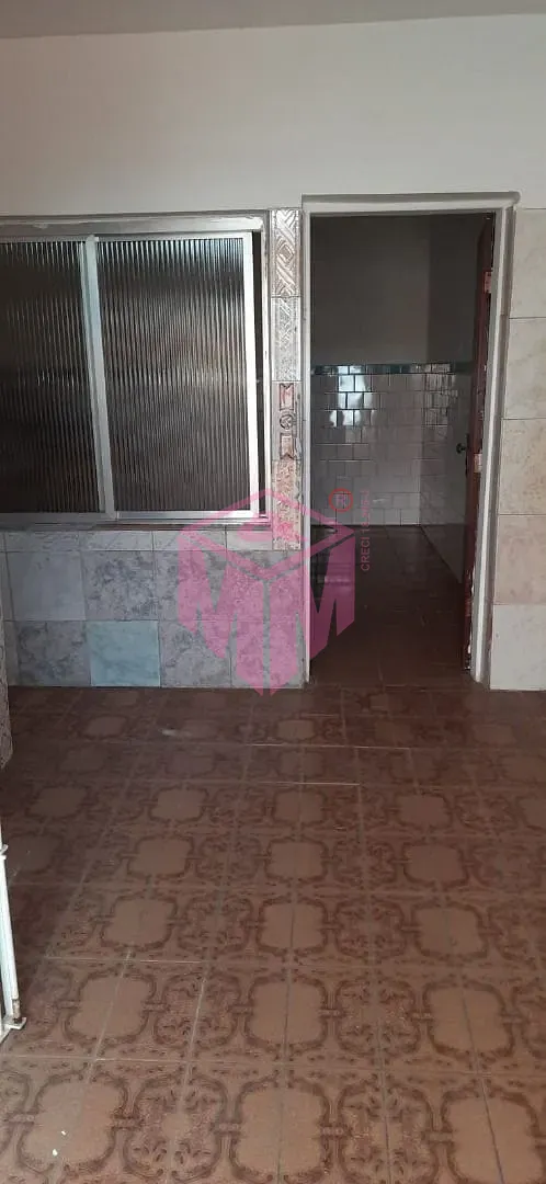 Casa, 2 quartos, 225 m² - Foto 21