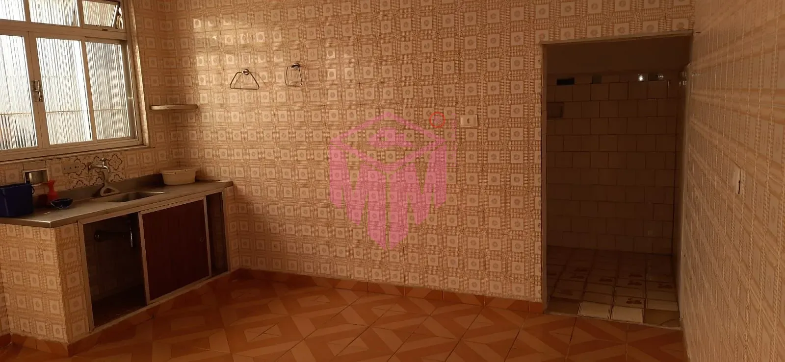 Casa, 2 quartos, 225 m² - Foto 14