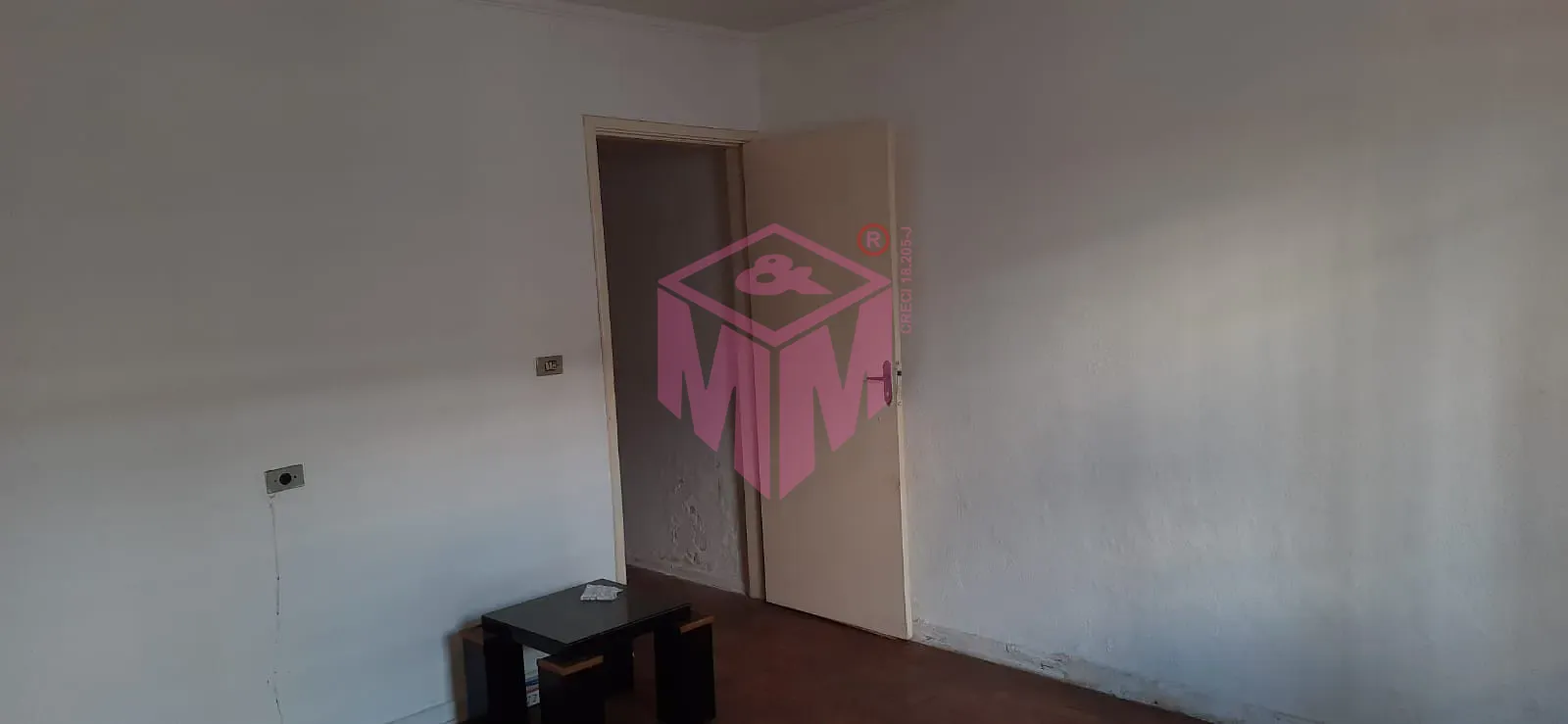 Casa, 2 quartos, 225 m² - Foto 7
