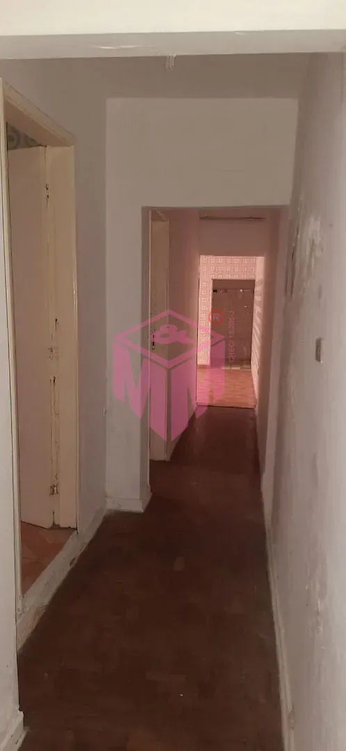 Casa, 2 quartos, 225 m² - Foto 8