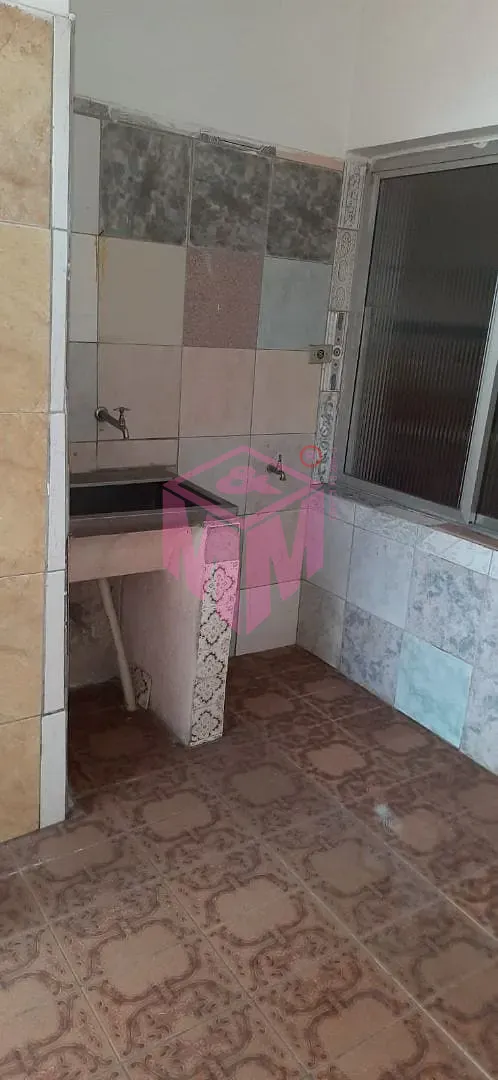 Casa, 2 quartos, 225 m² - Foto 22