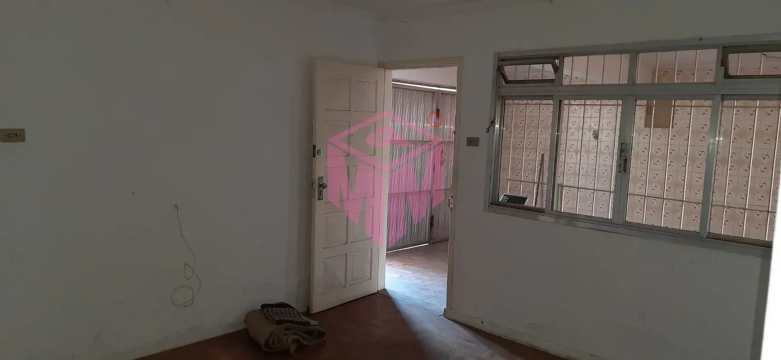 Casa, 2 quartos, 225 m² - Foto 5