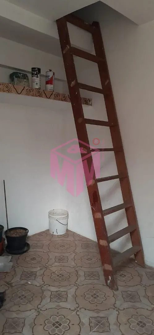 Casa, 2 quartos, 225 m² - Foto 18