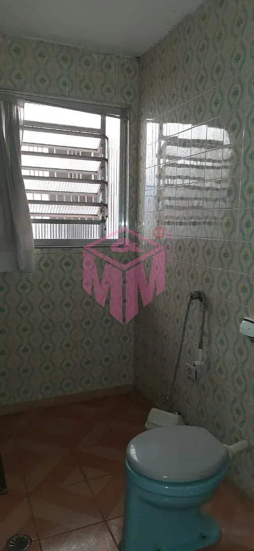 Casa, 2 quartos, 225 m² - Foto 10