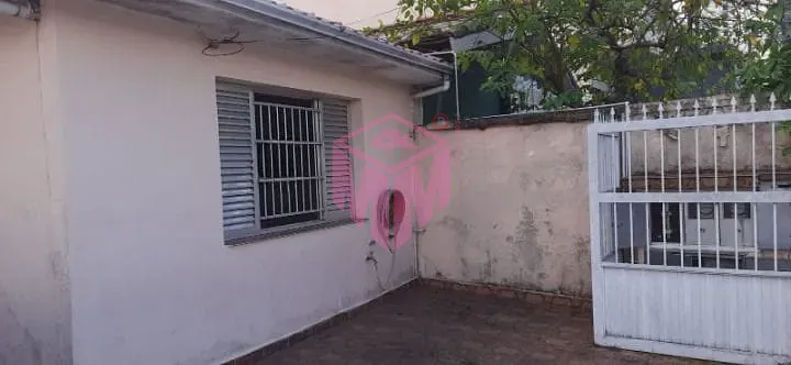 Casa, 2 quartos, 225 m² - Foto 2