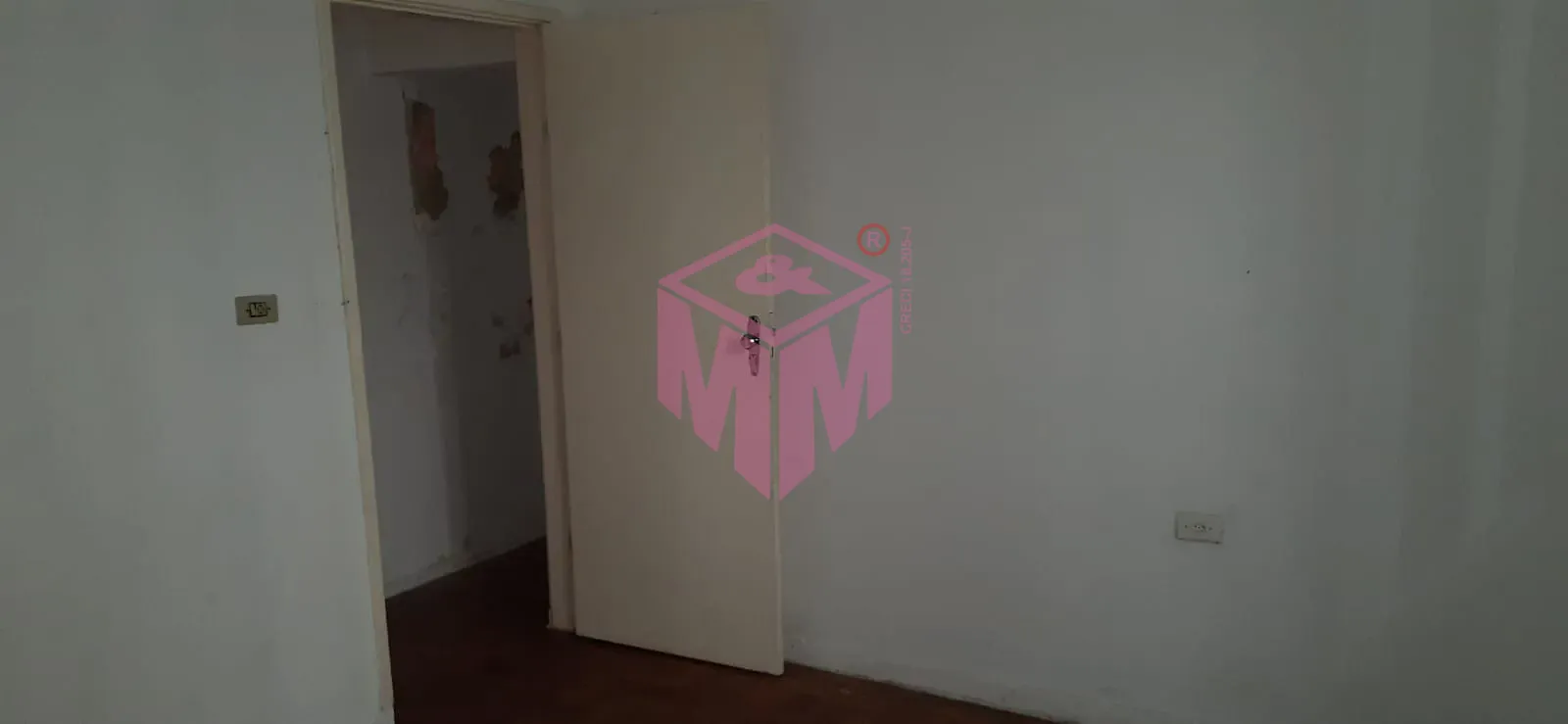 Casa, 2 quartos, 225 m² - Foto 13