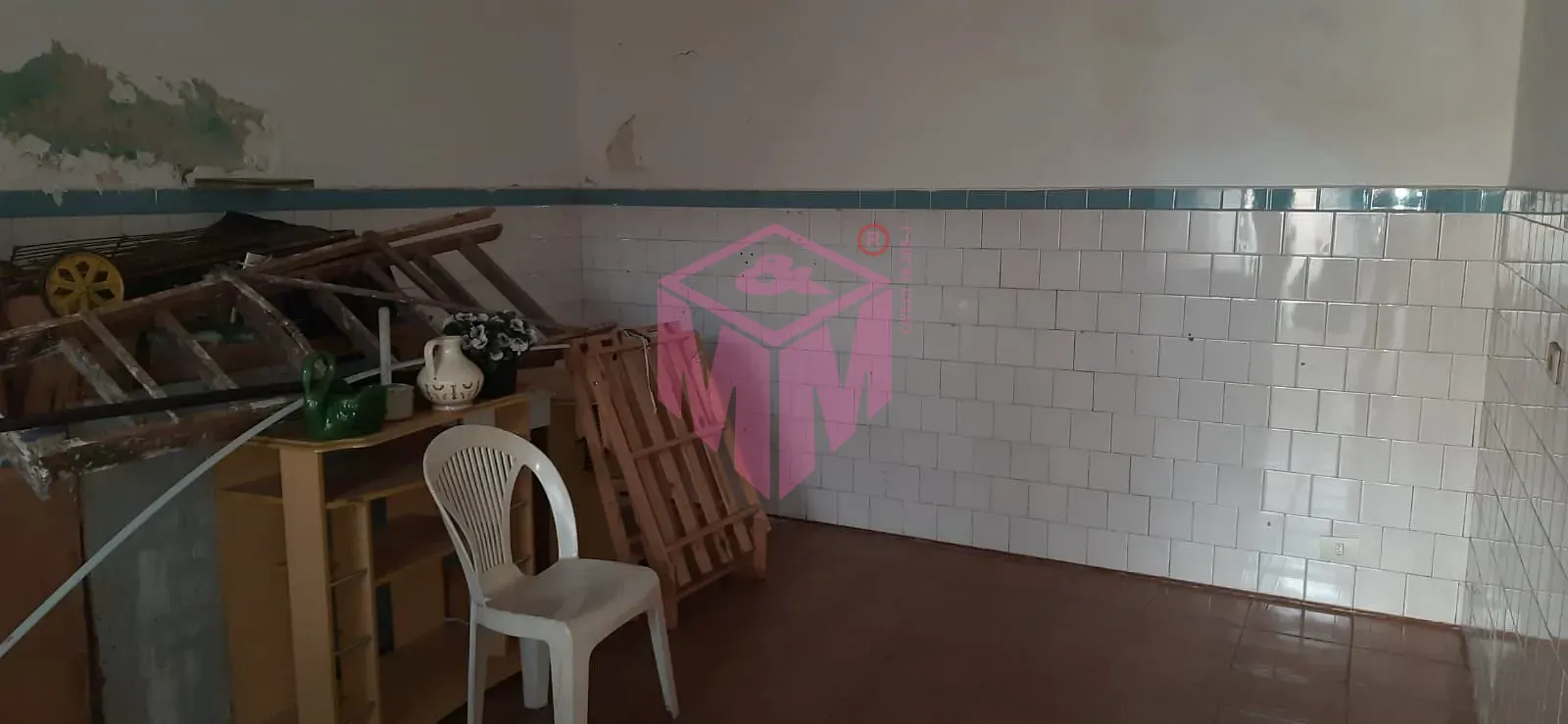 Casa, 2 quartos, 225 m² - Foto 23