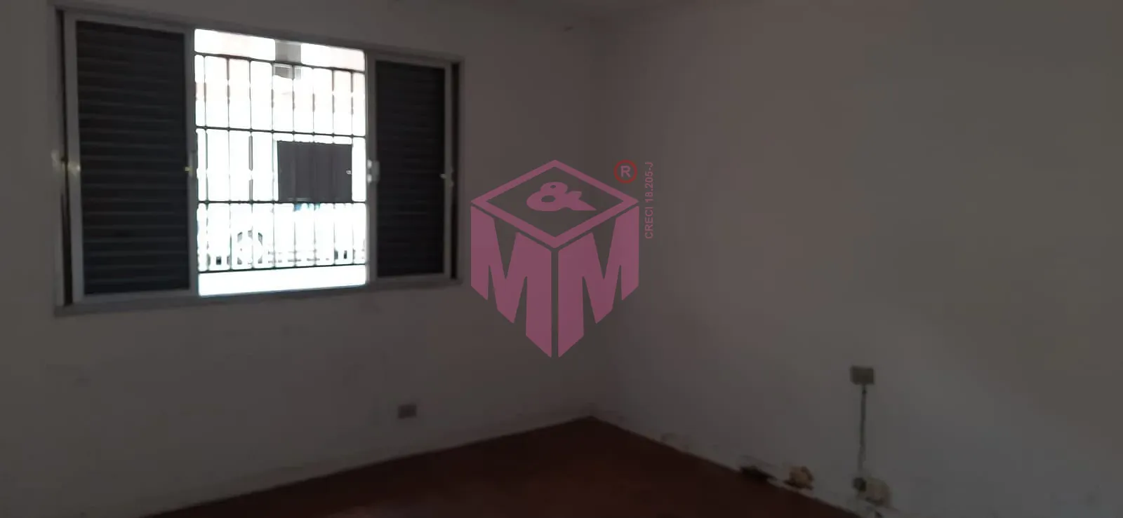 Casa, 2 quartos, 225 m² - Foto 6