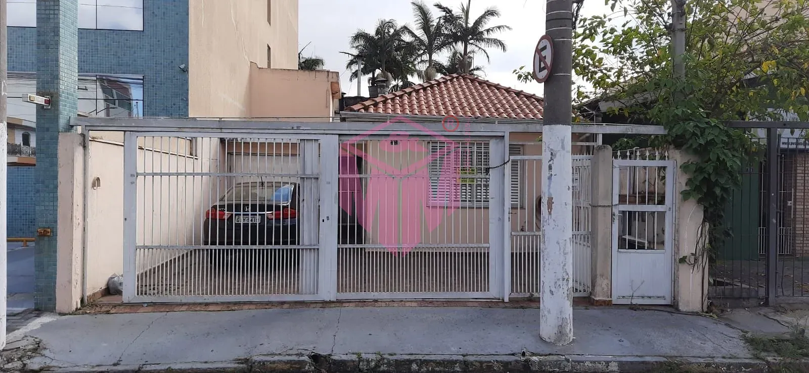 Casa, 2 quartos, 225 m² - Foto 32