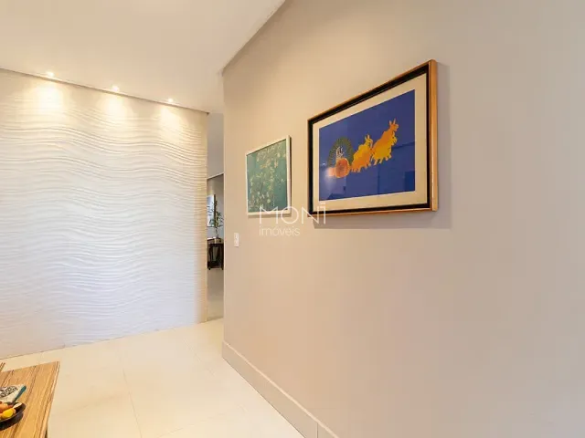 Casa 4 quartos e 7 banheiros, à venda, no bairro Setor Habitacional Jardim Botânico em Brasília