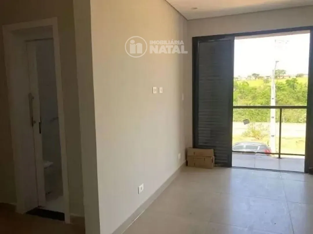 Casa, 3 quartos, 149 m² - Foto 7