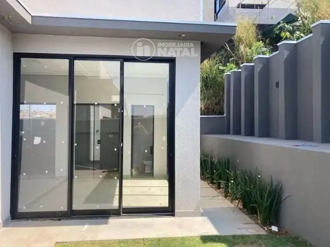 Casa, 3 quartos, 149 m² - Foto 12