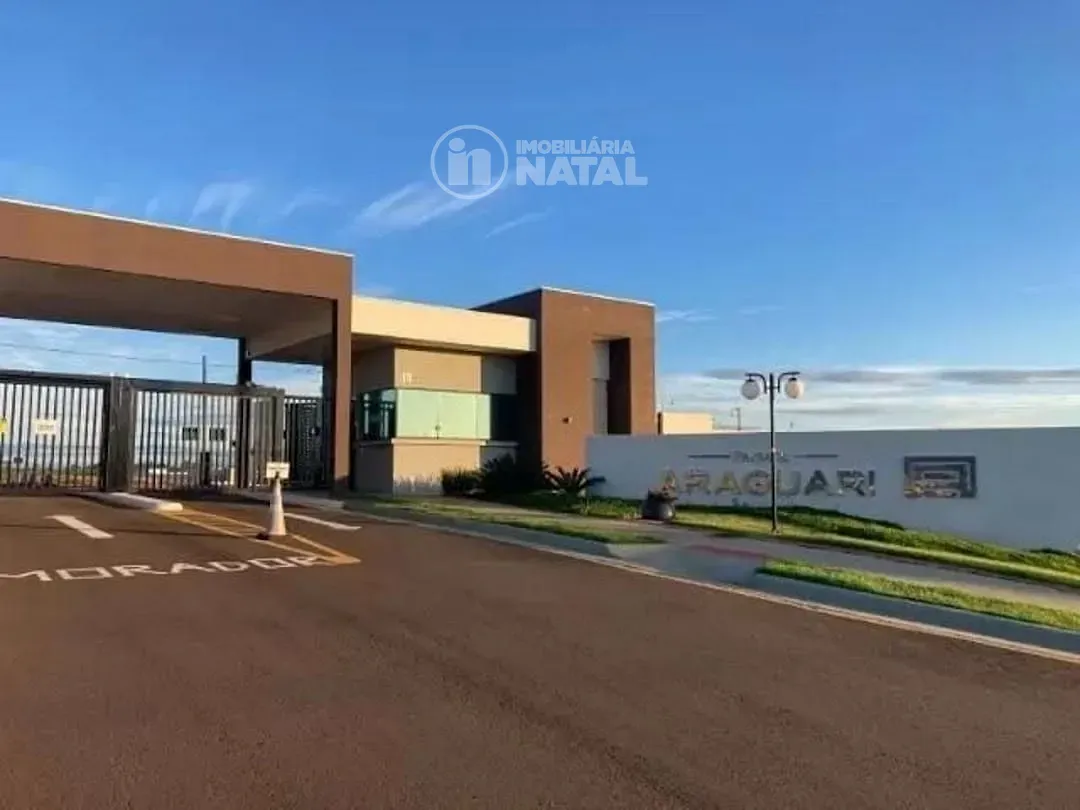 Casa, 3 quartos, 149 m² - Foto 14