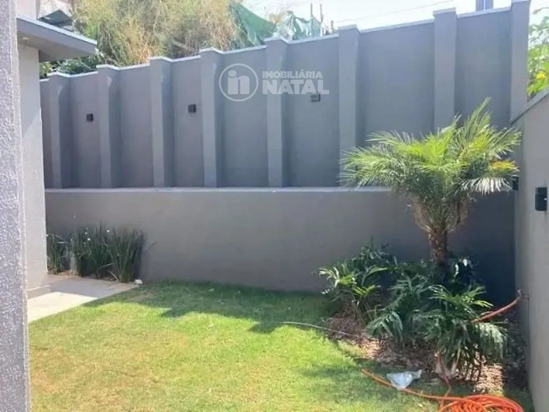 Casa, 3 quartos, 149 m² - Foto 13