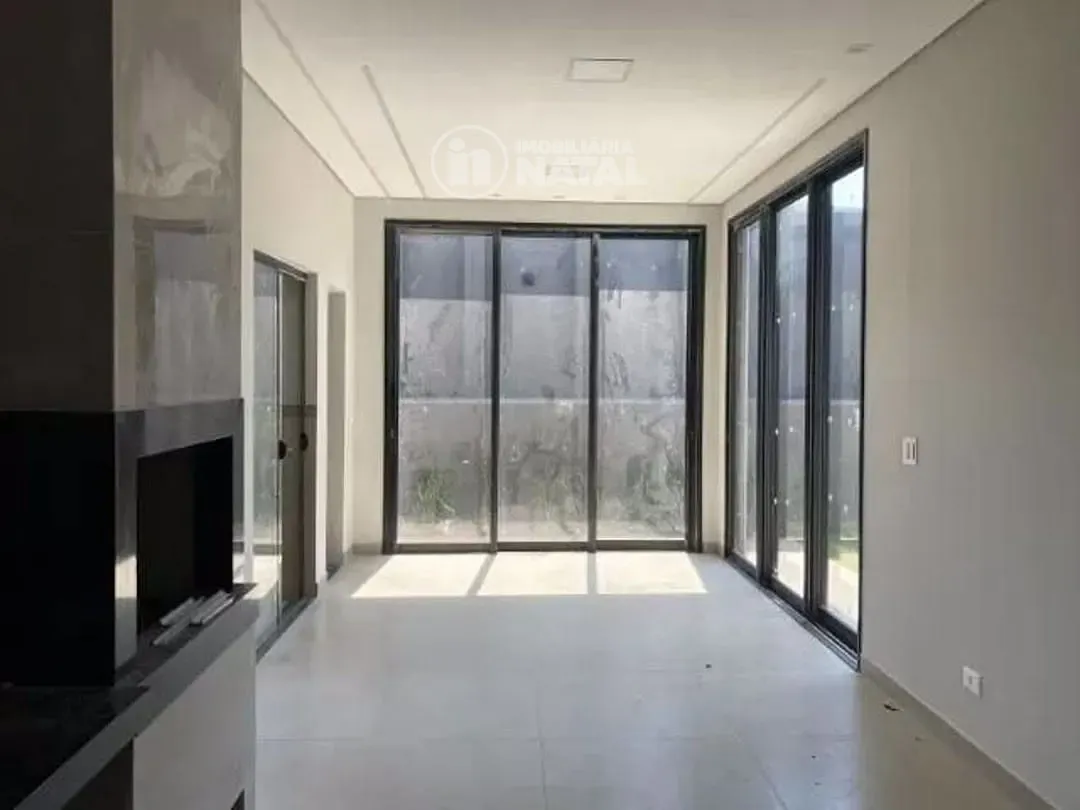 Casa, 3 quartos, 149 m² - Foto 4