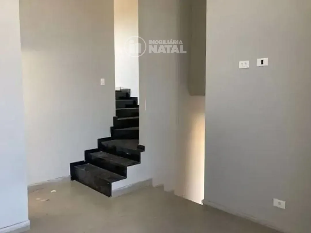 Casa, 3 quartos, 149 m² - Foto 10