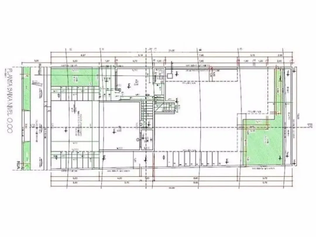 Casa, 3 quartos, 149 m² - Foto 15