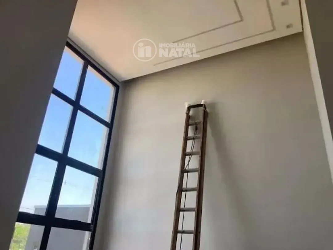 Casa, 3 quartos, 149 m² - Foto 9