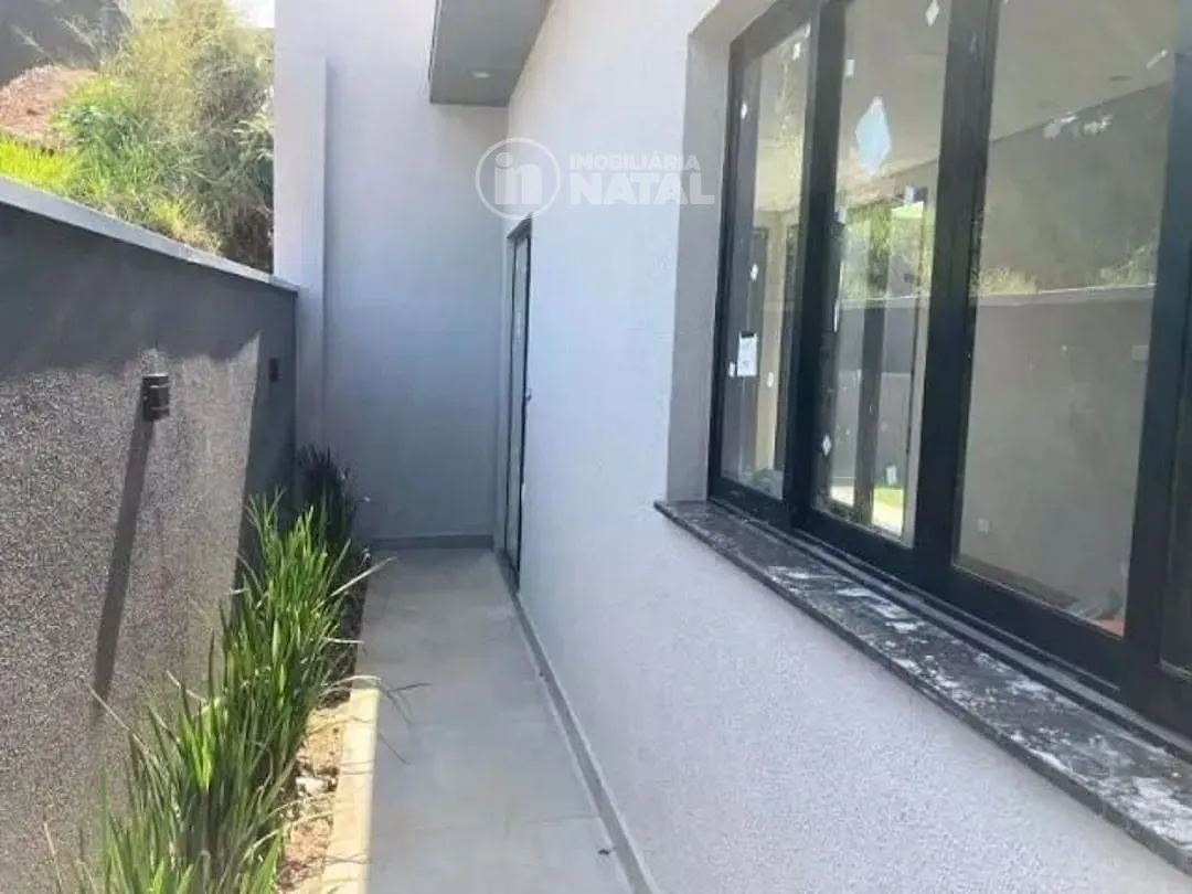 Casa, 3 quartos, 149 m² - Foto 11
