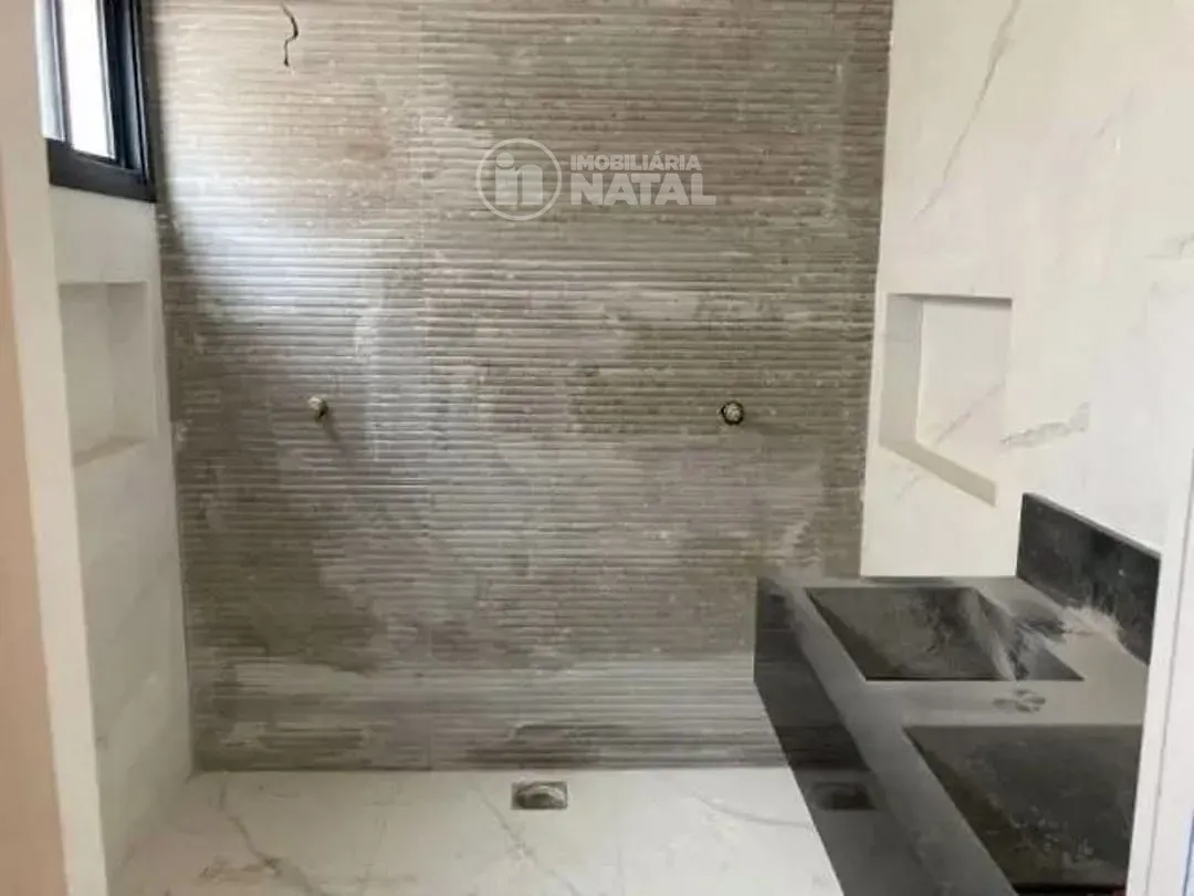 Casa, 3 quartos, 149 m² - Foto 6