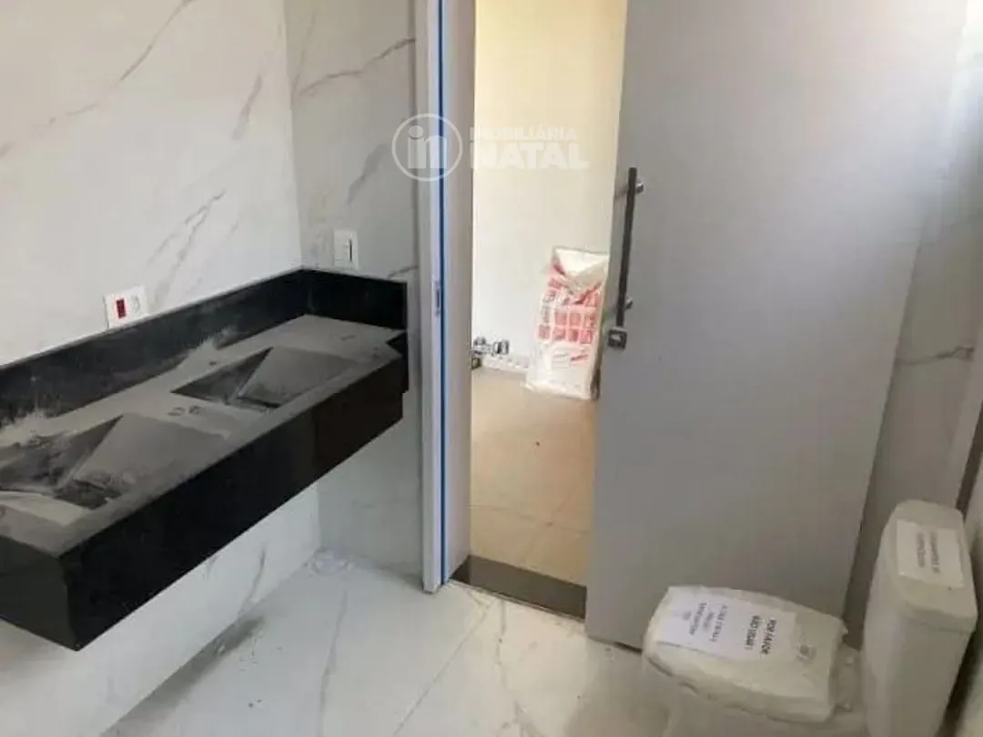 Casa, 3 quartos, 149 m² - Foto 8