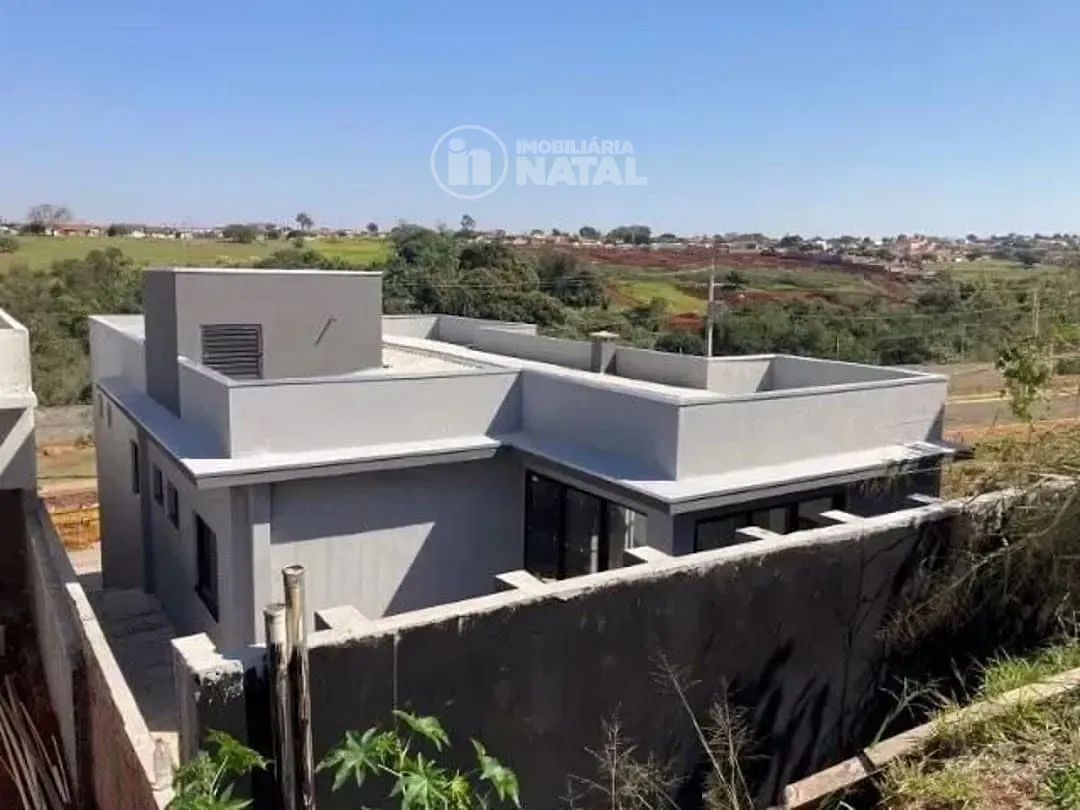 Casa, 3 quartos, 149 m² - Foto 3