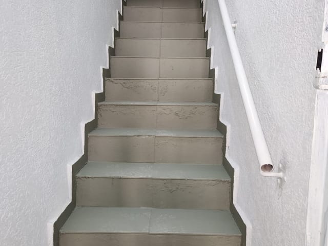 Foto do Casa - Casa para locação, Vila Leopoldina, São Paulo, SP | Nova Alvorada Imóveis