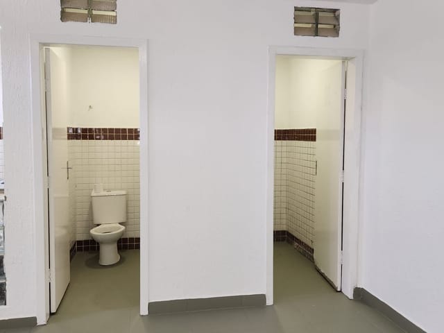 Foto do Casa - Casa para locação, Vila Leopoldina, São Paulo, SP | Nova Alvorada Imóveis