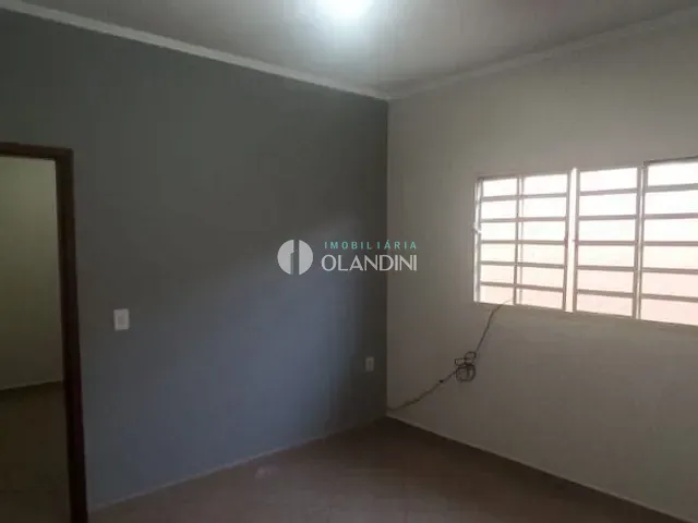 Casa com 80m² 2 quartos e 1 banheiro, para alugar, no bairro Jardim Blumenau em Artur Nogueira