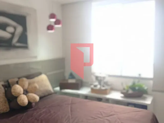Apartamento 2 quartos e 3 banheiros, à venda, no bairro Castelo em Belo Horizonte