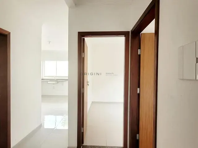 Casa com 206m² 3 quartos e 1 banheiro, à venda, no bairro Residencial Atlântico Sul em Campo Grande