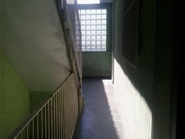 Casa com 120m² 6 quartos e 4 banheiros, à venda, no bairro Jardim Panorama em Taboão da Serra