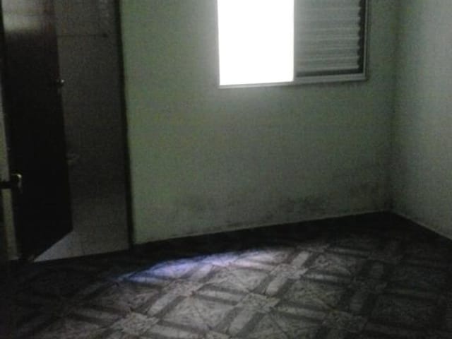 Casa com 120m² 6 quartos e 4 banheiros, à venda, no bairro Jardim Panorama em Taboão da Serra