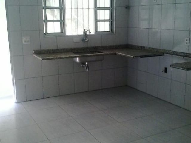 Casa com 120m² 6 quartos e 4 banheiros, à venda, no bairro Jardim Panorama em Taboão da Serra