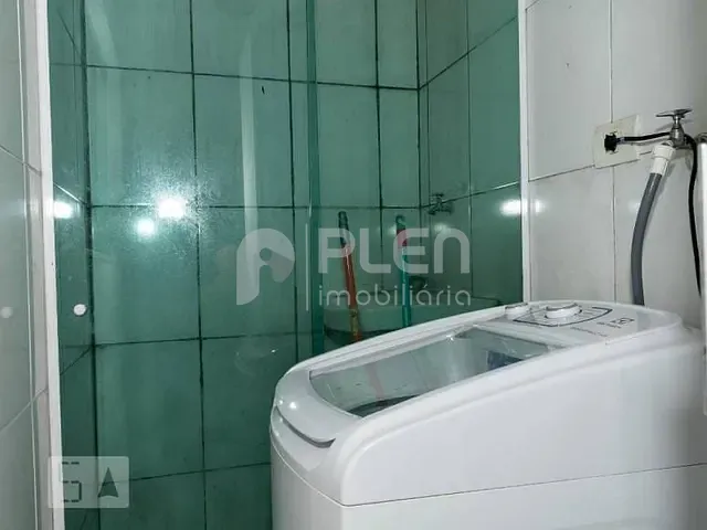 Casa com 92m² 3 quartos e 3 banheiros, à venda, no bairro Vila Formosa em São Paulo