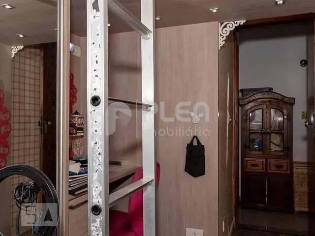 Casa com 92m² 3 quartos e 3 banheiros, à venda, no bairro Vila Formosa em São Paulo