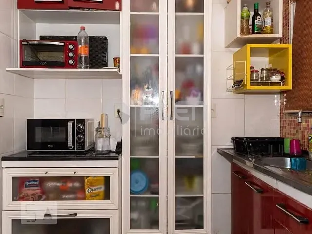 Casa com 92m² 3 quartos e 3 banheiros, à venda, no bairro Vila Formosa em São Paulo
