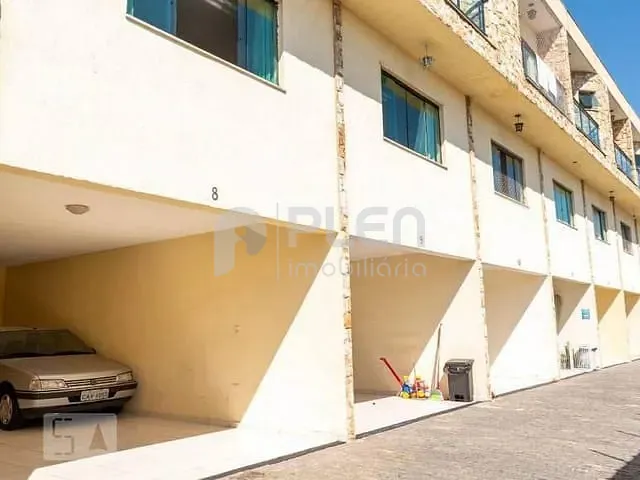 Casa com 92m² 3 quartos e 3 banheiros, à venda, no bairro Vila Formosa em São Paulo