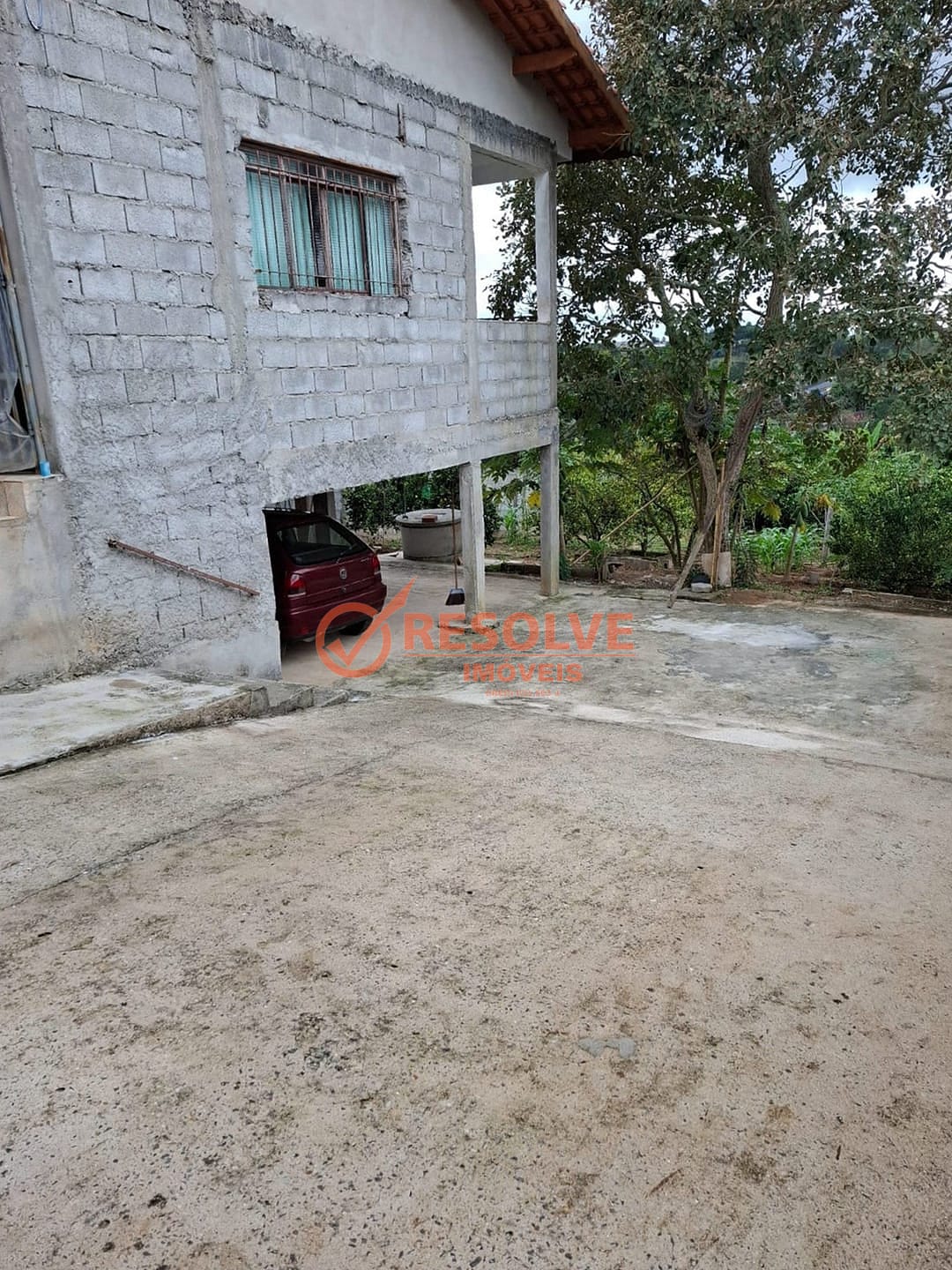 Casa, 2 quartos, 100 m² - Foto 3