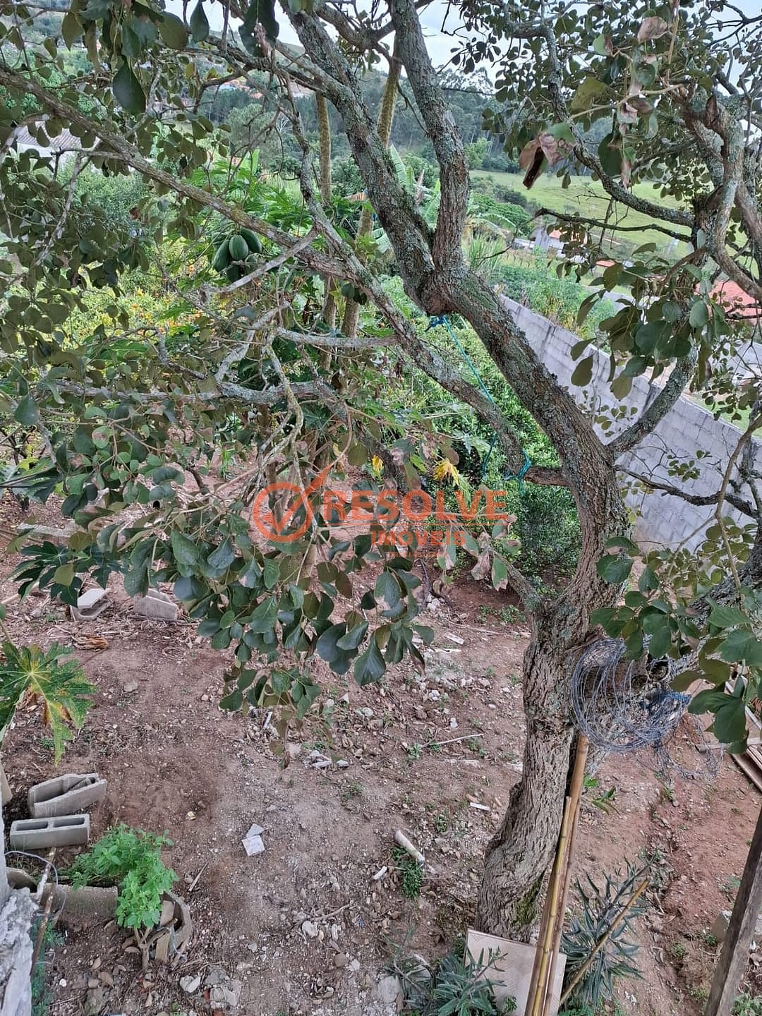 Casa, 2 quartos, 100 m² - Foto 6